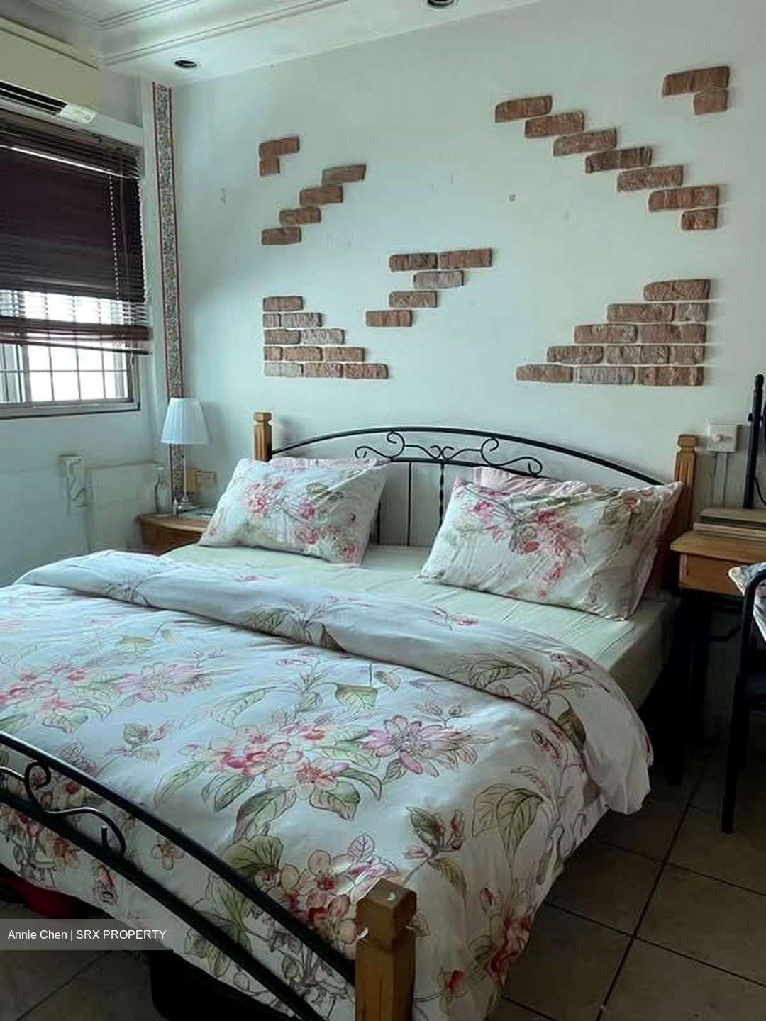 Blk 536 Guilin Breeze (Bukit Batok), HDB 3 Rooms #553851411